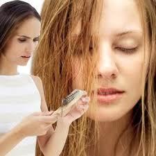 When experiencing hair loss, selecting which product to put on can be quite difficult. There are many products which have been marketed as the “most effective”