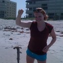 Molly Field - @LilTweet7211 - Twitter