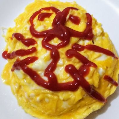 ポッグさんのプロフィール画像
