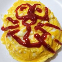 ポッグ (@porkpig03) 's Twitter Profile