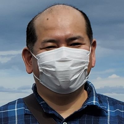 MskzOkd's profile picture. I love Figure Skating.
I can speak Korean and read Chinese etc.
I like to take pictures of wild birds.