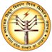MVVNL PILIBHIT (@mvvnlpilibhit) Twitter profile photo MVVNL PILIBHIT (@mvvnlpilibhit) Twitter profile photo