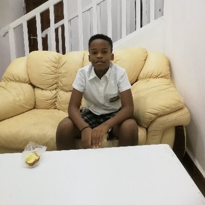 LudoLouis1's profile picture. Ingénieur en constructions Industrielles et Bâtiment