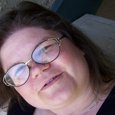 Brandy Miller - @DesignerBrandy - Twitter