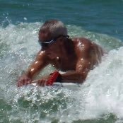 Simon Gosden. Esq. #fbpe 3.5% ๐ช๐บ๐๐ฌ๐ง๐ดโโ ๏ธ๐ฆ ๐ (@g_gosden) 's Twitter Profile