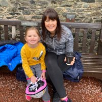 Debbie Hogarth (@debbiehogarth1) 's Twitter Profile