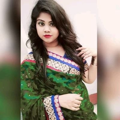 Sheikherin1's profile picture. 