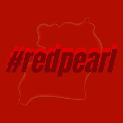 Red Pearl Movement
