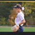 kami shoemaker (@kami_shoemaker) Twitter profile photo kami shoemaker (@kami_shoemaker) Twitter profile photo
