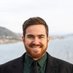Ethan Turer (@ethan_turer) Twitter profile photo Ethan Turer (@ethan_turer) Twitter profile photo