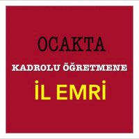 sınıfçı il emri (@snf20171) 's Twitter Profile