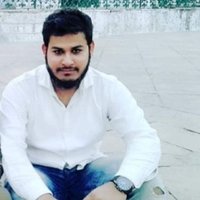 Mohd Islam (@mohdisl72323469) 's Twitter Profile