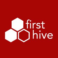 FirstHive (@firsthive) 's Twitter Profile