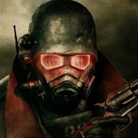 WalkingGlasses (@rasen_weeb123) 's Twitter Profile