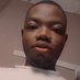 Ółòłádé👑👑 (@yunuskolade) Twitter profile photo Ółòłádé👑👑 (@yunuskolade) Twitter profile photo