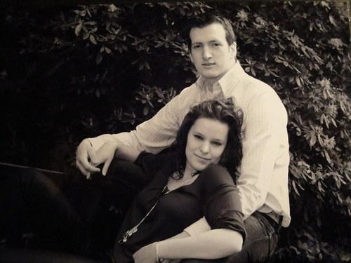 dilyano's profile picture. Sitecore certified developer, ucommerce certified developer