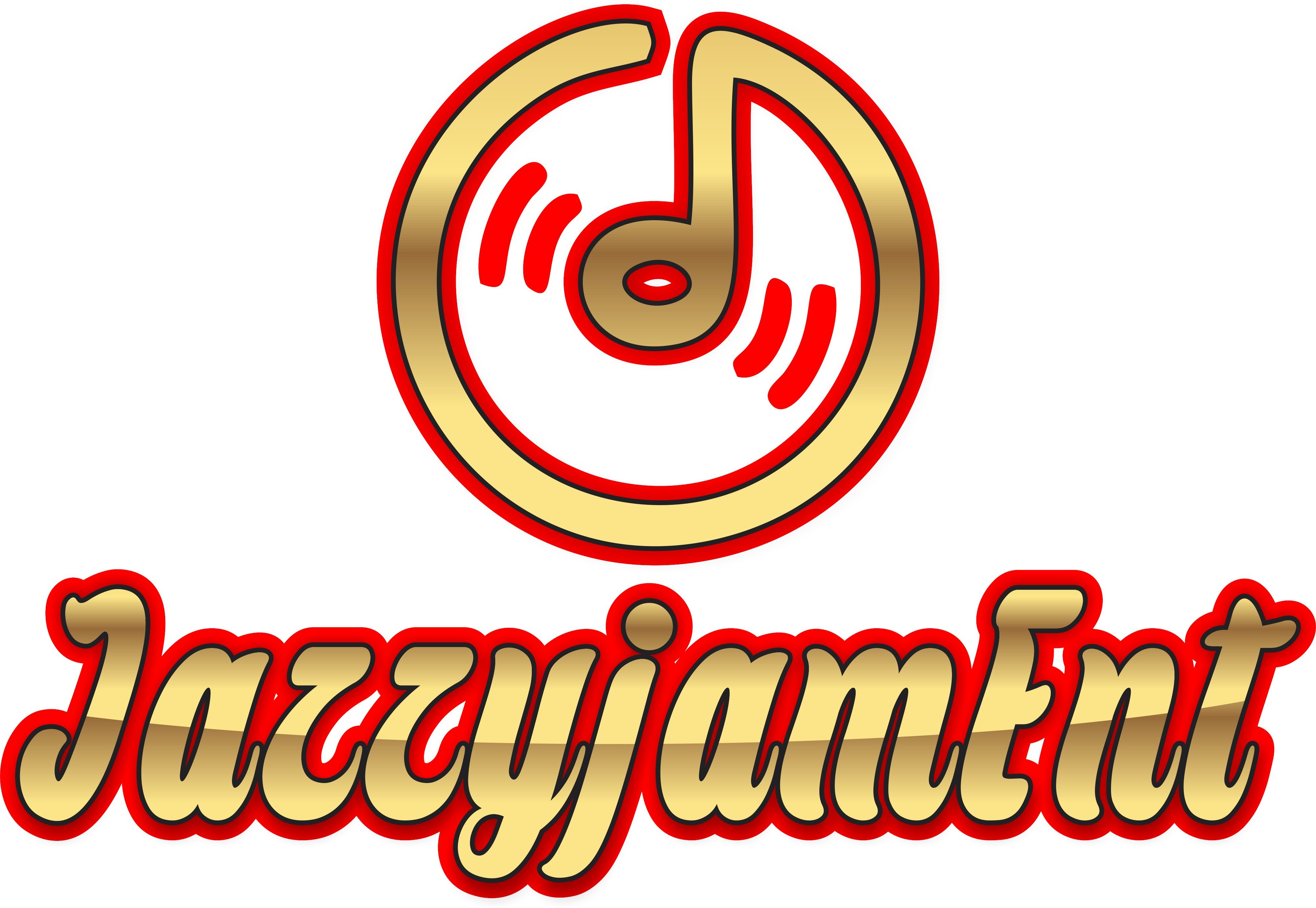 I promote and foodblog. Promo manager of lean & kush ent. Owner of JazzyjamEnt.