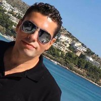 dr.viazisevangelos (@viazisevangelos) 's Twitter Profile