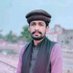 رانا علی ایڈووکیٹ (@advranaali2) Twitter profile photo رانا علی ایڈووکیٹ (@advranaali2) Twitter profile photo