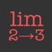 Lim 🐌 (@668lim) Twitter profile photo Lim 🐌 (@668lim) Twitter profile photo