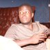 King J (@jesse_njenga) Twitter profile photo King J (@jesse_njenga) Twitter profile photo