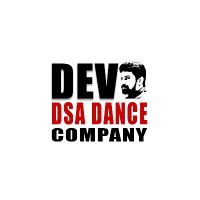 DSA DANCE COMPANY(@DSA_DANCE_CO) 's Twitter Profile Photo