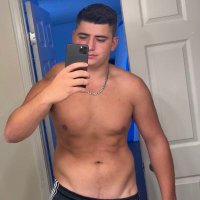 jimmy-westcoast (@jimmy5foot3) 's Twitter Profile