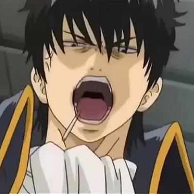 xBYPfVG2hx4WbYp's profile picture. モンスト初心者です！
よろしくお願いします