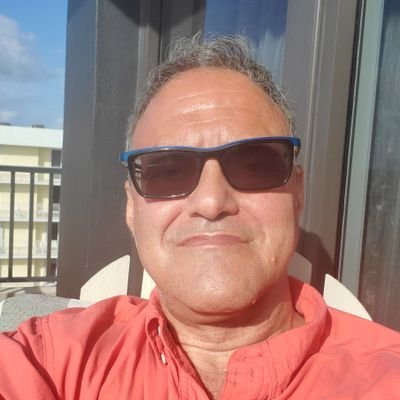 KeithKleinick's profile picture. Abstract Photographer, Volunteer, Recovering Attorney....... Endless Student of Life. 
Exploration amd Disvovery are 2 words that speak to me.