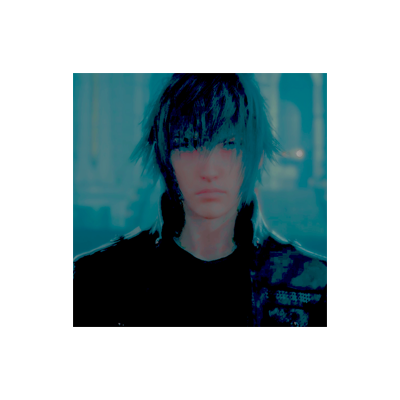 nightglowed's profile picture. KING OF KINGS;; #ffrp