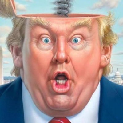 TheMAGATard Profile Picture