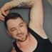 Fabian (@fabian06739938) Twitter profile photo Fabian (@fabian06739938) Twitter profile photo