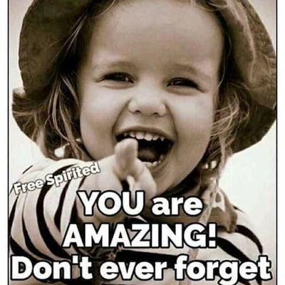 trompiecribcrab's profile picture. Being me