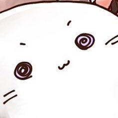 *⋆浅縹かなで⋆*さんのプロフィール画像