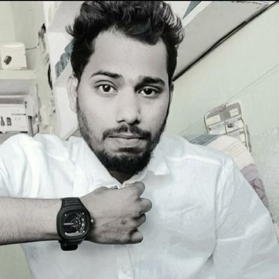 praveennani1430's profile picture. 