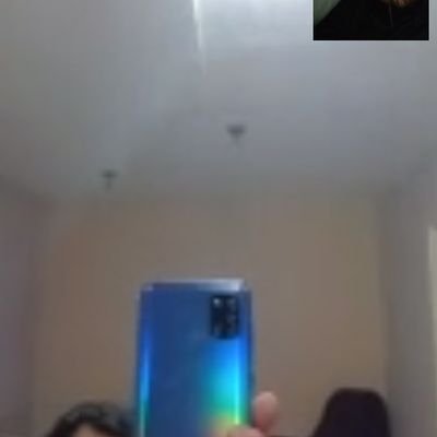 kik_Meh1817's profile picture. (.)