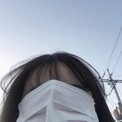 misa_jk_91's profile picture. ぐとぐ❕😸（ジョングクとミンギュ）