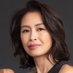 Angie Lau (@angietvlau) Twitter profile photo Angie Lau (@angietvlau) Twitter profile photo