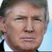 WAKEUP, THEY ARE KILLING YOU (@dc44907899) Twitter profile photo WAKEUP, THEY ARE KILLING YOU (@dc44907899) Twitter profile photo