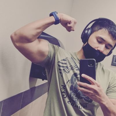 rome_wager's profile picture. 