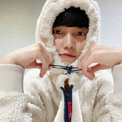 여미티쥬🐨Bye...M😈さんのプロフィール画像