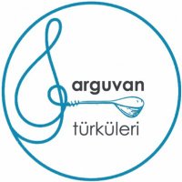 Arguvan_turkuleri(@arguvanturku) 's Twitter Profile Photo