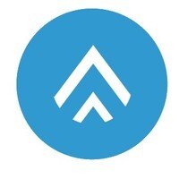 TechpremierInc's profile picture. Building the largest information and data company in Africa.
Owner of @Techpointdotng, @Mediapoint_TV @Businessfront_ @BinAfripod