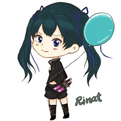 Rinat_024's profile picture. 