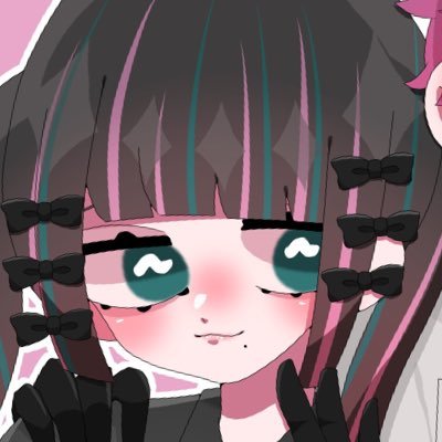 真優🤡🐤さんのプロフィール画像