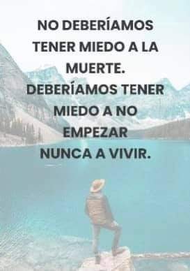 Caballero de 43 años, con una sonrisa permanente! Con muchas ganas divertirse. In Driver Sex!!