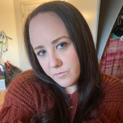 caitlynwalsh__ Profile Picture