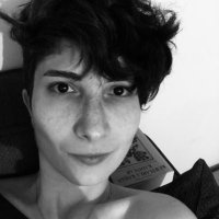 çilli bi’rey Ⓥ 🧷 #YasamIcinYasa (@cillivegan) 's Twitter Profile