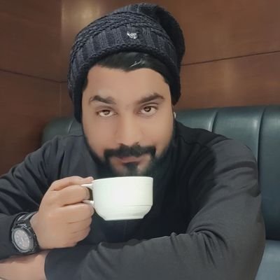 sarwar_taha4's profile picture. jai hind 🇮🇳🇮🇳🇮🇳🇮🇳 my all tweets are my personal view.....