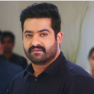 big fan of NTR💪

indian army lover

cricket lover